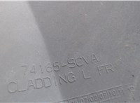 74165-SCV-A00ZA Молдинг крыла Honda Element 7365453 #3