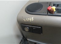 1733180 Полка багажника DAF XF 105 2002-2013 7365567 #4