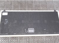 95065XA00AEU Полка багажника Subaru Tribeca (B9) 2004-2007 7365573 #4