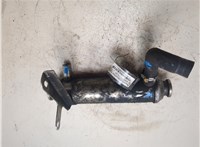  Охладитель отработанных газов Opel Vectra C 2002-2008 7366601 #3