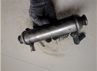  Охладитель отработанных газов Opel Vectra C 2002-2008 7366601 #4
