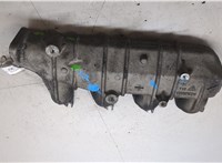 0361H5 Коллектор впускной Citroen Berlingo 2002-2008 7367515 #4