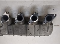 0361H5 Коллектор впускной Citroen Berlingo 2002-2008 7367515 #5