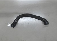  Патрубок охлаждения Volkswagen Passat 5 2000-2005 7367709 #2