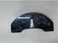 4D0919035AM Щиток приборов (приборная панель) Audi A8 (D2) 1999-2002 7367795 #3