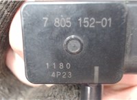 780515201 Датчик давления выхлопных газов BMW 5 F10 2010-2016 7367902 #3