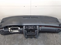  Панель передняя салона (торпедо) Audi A8 (D2) 1999-2002 7366970 #2