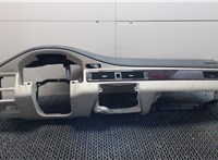  Панель передняя салона (торпедо) Volvo S80 2006-2016 7368240 #1