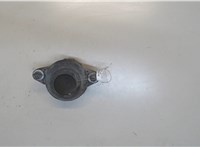  Подушка крепления двигателя Mercedes C W204 2007-2013 7368302 #1