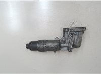 A2711800610 Корпус масляного фильтра Mercedes C W204 2007-2013 7368356 #4