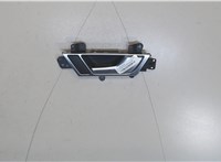 4F0839019F Ручка двери салона Audi A6 (C6) Allroad 2006-2008 7368707 #1