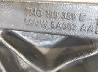  Кронштейн двигателя Ford Galaxy 2000-2006 7368763 #2