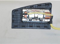 77820-SJC-A91ZB Подушка безопасности переднего пассажира Honda Ridgeline 2005-2012 7368971 #2