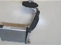 T1007696SAA Радиатор отопителя (печки) Nissan Leaf 2010-2017 7369202 #1