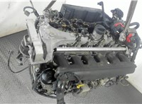  Двигатель (ДВС) Volvo XC60 2008-2017 7369357 #5