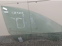 3C8845202C Стекло боковой двери Volkswagen Passat CC 2012-2017 7369418 #1