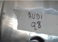  Корпус воздушного фильтра Audi Q7 2006-2009 7369514 #2