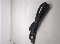 D10E68911A Уплотнитель Mazda CX-3 2014- 7369523 #3