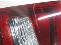 20700208 Фонарь крышки багажника Alfa Romeo Giulia 2015- 7369694 #3