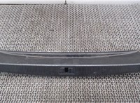 4E0863283A Пластик (обшивка) внутреннего пространства багажника Audi A8 (D3) 2002-2005 7369810 #1