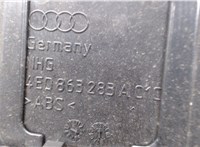 4E0863283A Пластик (обшивка) внутреннего пространства багажника Audi A8 (D3) 2002-2005 7369810 #2