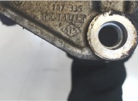  Кронштейн двигателя Renault Megane 2 2002-2009 7369994 #3