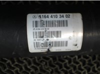 A1644103402 Кардан Mercedes GL X164 2006-2012 7370144 #2