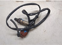 022906262CE, 022906262CF Лямбда зонд Volkswagen Touareg 2002-2007 7370146 #4