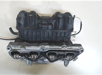 17100PLAG01 Коллектор впускной Honda Civic 2001-2005 7370602 #3