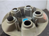 44732SCVA03 Колпак колесный Honda Element 2002-2011 7370672 #5