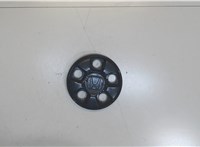 б/н Колпак колесный Honda Ridgeline 2005-2012 7370682 #1