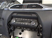  Панель передняя салона (торпедо) Mazda CX-9 2016- 7370786 #5