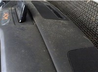  Панель передняя салона (торпедо) Mazda CX-9 2016- 7370786 #6