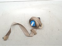 4680130 Ремень безопасности Chrysler Town-Country 1996-2001 7370846 #4