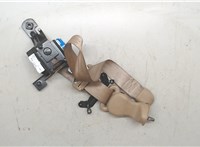 4680328 Ремень безопасности Chrysler Town-Country 1996-2001 7370859 #3
