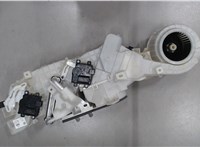 TK48-61-87XC Отопитель в сборе (печка) Mazda CX-9 2016- 7370986 #2