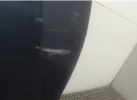 HMA0M1CAMA Дверь боковая (легковая) Infiniti FX 2008-2012 7371108 #3