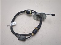 7T4Z-7E395-A Трос кулисы КПП Ford Edge 2007-2015 7371608 #2