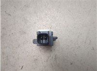7T4314B345AB Датчик удара Ford Edge 2007-2015 7371649 #6