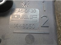 1448050 Корпус блока предохранителей DAF XF 105 2002-2013 7371850 #2