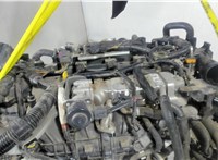 PYZ3-02-300E Двигатель (ДВС) Mazda CX-9 2016- 7371997 #9