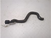  Патрубок охлаждения Volkswagen Golf 4 1997-2005 7372115 #4