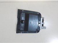 66130SA010ML Бардачок (вещевой ящик) Subaru Forester (S11) 2002-2007 7372229 #2