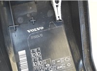 31300410 Крышка блока предохранителей Volvo XC60 2008-2017 7372338 #3