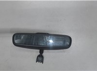  Зеркало салона Lincoln MKX 2006-2009 7372428 #1
