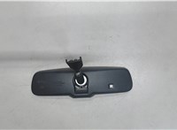  Зеркало салона Lincoln MKX 2006-2009 7372428 #2