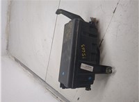 826630C010, 827410C010 Блок предохранителей Toyota Tundra 2000-2006 7373098 #4