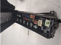 826630C010, 827410C010 Блок предохранителей Toyota Tundra 2000-2006 7373098 #5