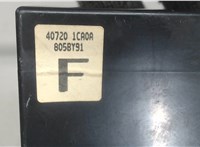 407201CA0A Блок контроля давления в шинах Infiniti FX 2008-2012 7373108 #5