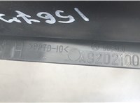 A9202100 Пластик сиденья (накладка) Subaru Tribeca (B9) 2007-2014 7373499 #4